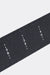 B13 - EDC NexBelt® 1.5"