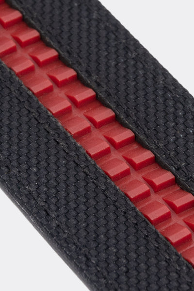 B13 - EDC NexBelt® 1.5"