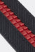 B13 - EDC NexBelt® 1.5"