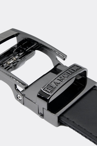 B13 - EDC NexBelt® 1.5"