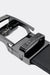 B13 - EDC NexBelt® 1.5"