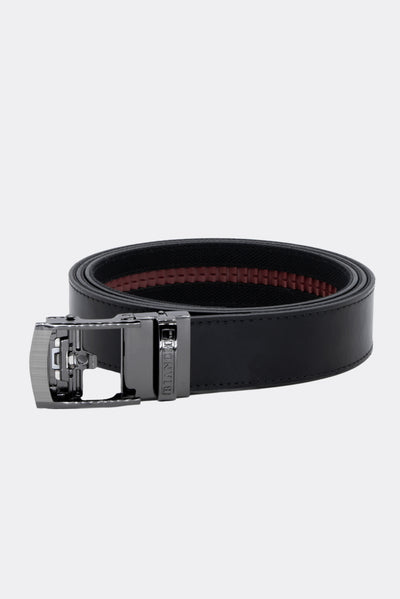 B13 - EDC NexBelt® 1.5"