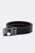 B13 - EDC NexBelt® 1.5"