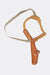 # X15® - Vertical Shoulder Holster