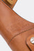 # X15® - Vertical Shoulder Holster