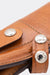 # X15® - Vertical Shoulder Holster