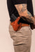 Piranha™ Holster