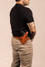 Piranha™ Holster