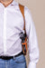 # X15® - Vertical Shoulder Holster