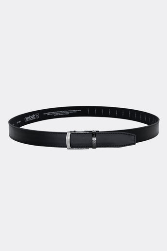 B13 – NexBelt 1.5” (38mm)