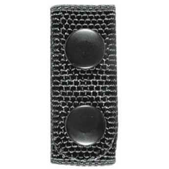 8006 - Belt Keeper