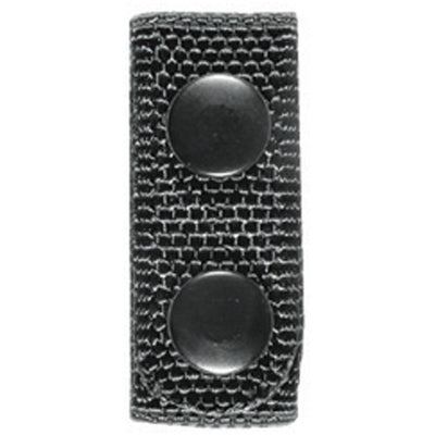 8006 - Belt Keeper - Safariland