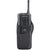 7324 - Universal Slimline Radio Holder - Safariland