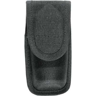8007 - Mace®/OC Spray Holder - PatrolTek™ - Safariland