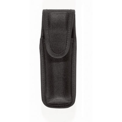 8011 - Compact Light Holder - PatrolTek™ - Safariland