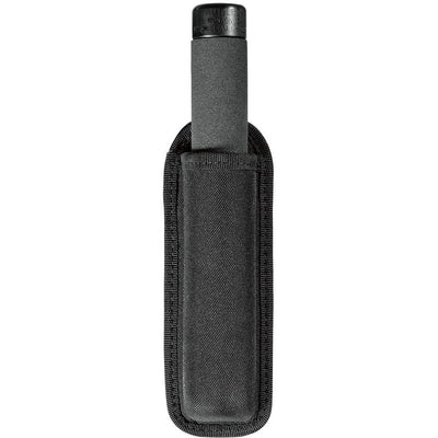 8012 - Expandable Baton Holder - PatrolTek™ - Safariland