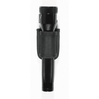 8026 - Compact Light Holder - PatrolTek™