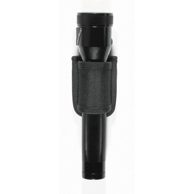 8026 - Compact Light Holder - PatrolTek™ - Safariland