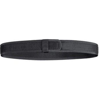 8105 Liner Belt - Hook, 1.5