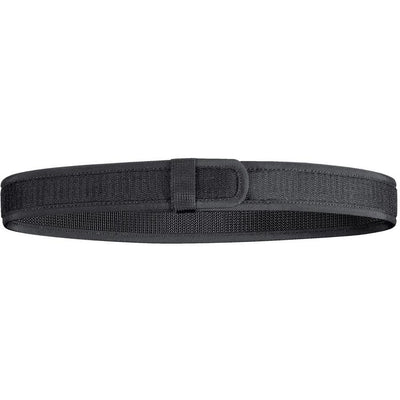 8105 Liner Belt - Hook, 1.5" (38mm) - PatrolTek™ - Safariland