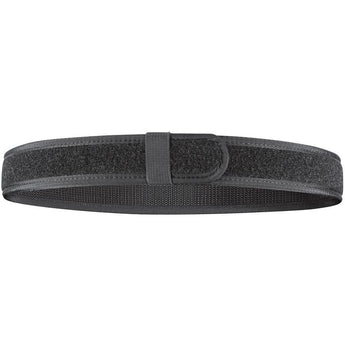 8106 - Liner Belt - Loop, 1.5