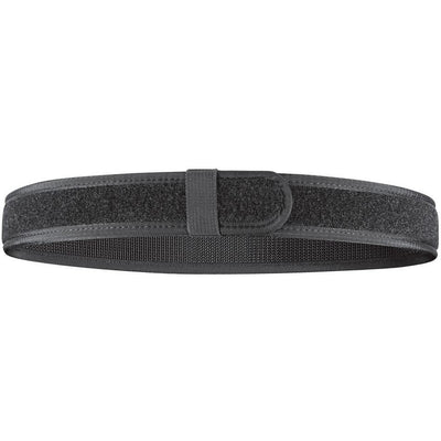 8106 - Liner Belt - Loop, 1.5" (38mm) - PatrolTek™ - Safariland