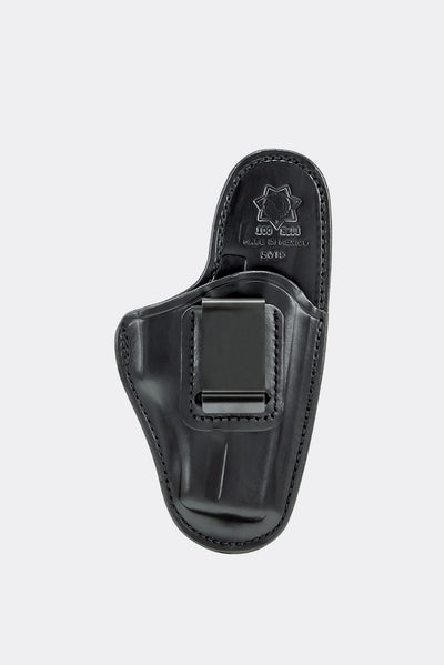 Professional™ Inside Waistband Holster