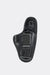 Professional™ Inside Waistband Holster