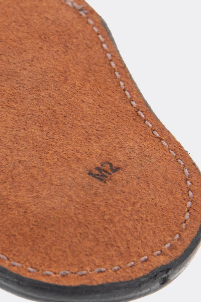 Professional™ Inside Waistband Holster