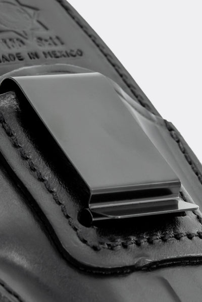 Professional™ Inside Waistband Holster