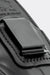 Professional™ Inside Waistband Holster