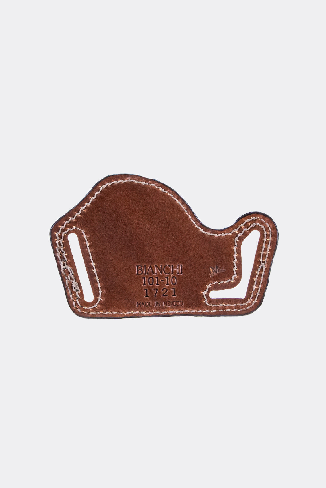 Bianchi foldaway holster clearance