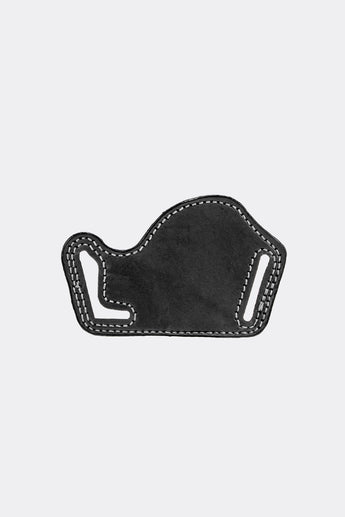 Foldaway™ Belt Slide Holster