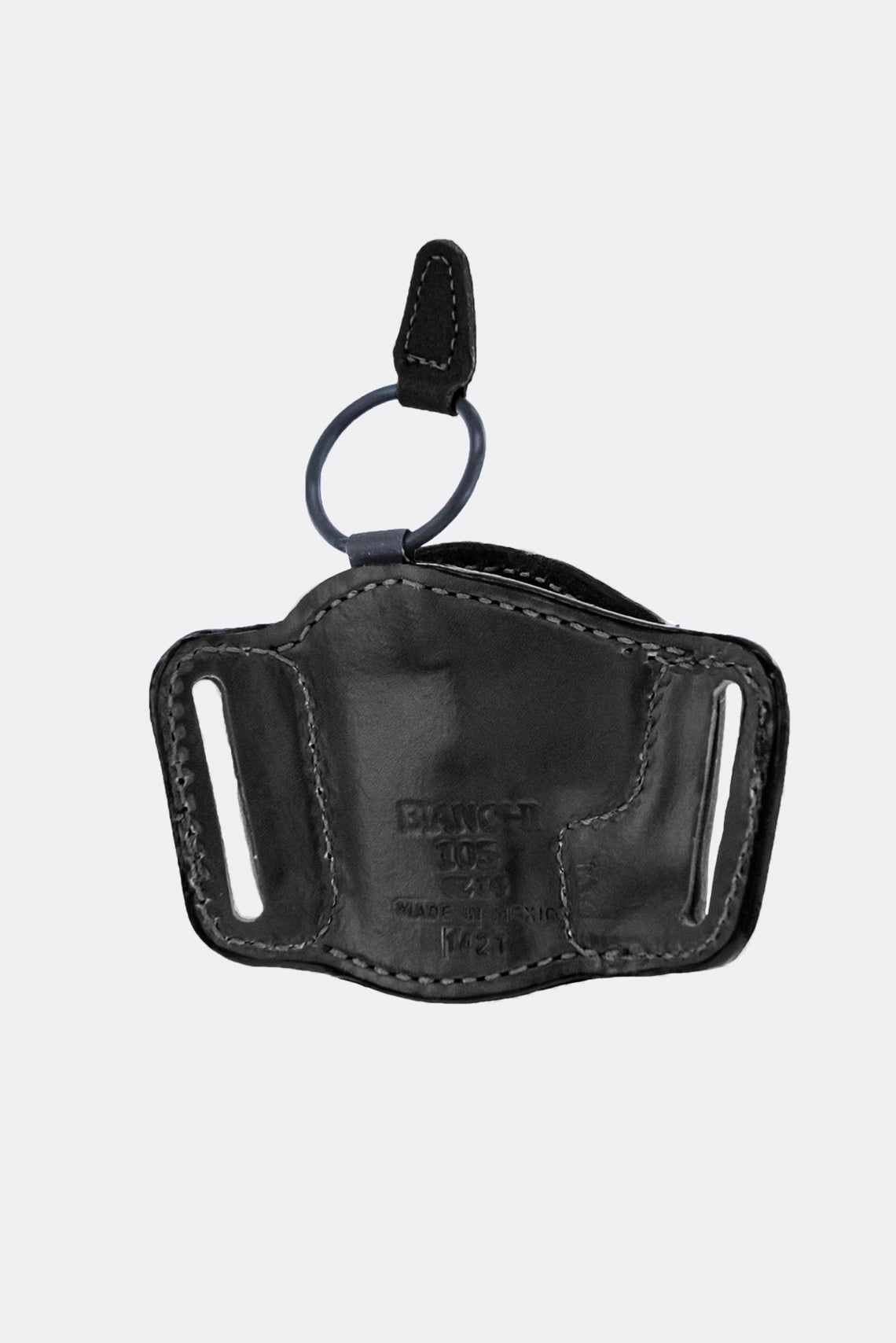 Bianchi 105 minimalist holster on sale