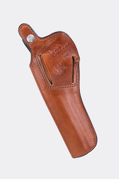 Cyclone™ Belt Holster