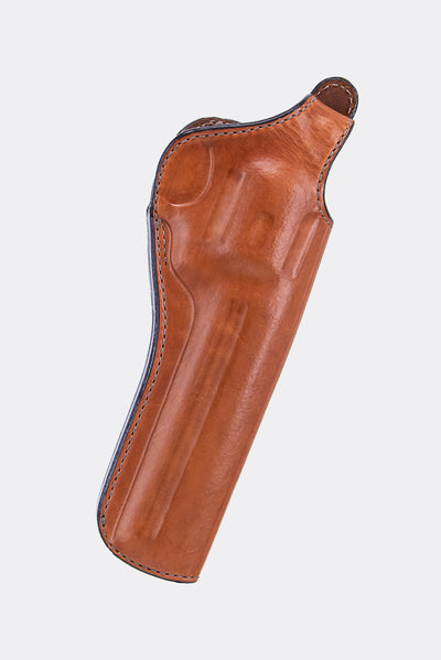 Bianchi Cyclone Belt Holster