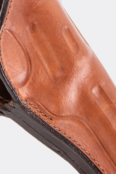 Cyclone™ Belt Holster