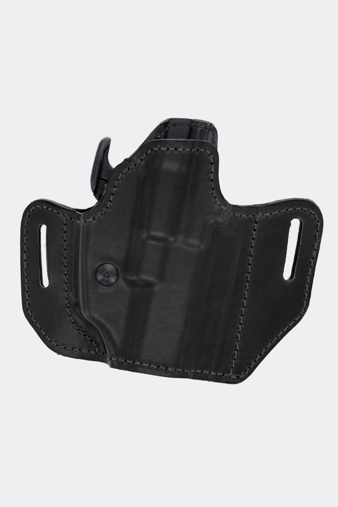 Assent™ Pro-Fit™ Holster