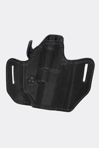 Assent™ Pro-Fit™ Holster