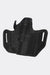 Assent™ Pro-Fit™ Holster