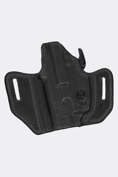 Assent™ Pro-Fit™ Holster