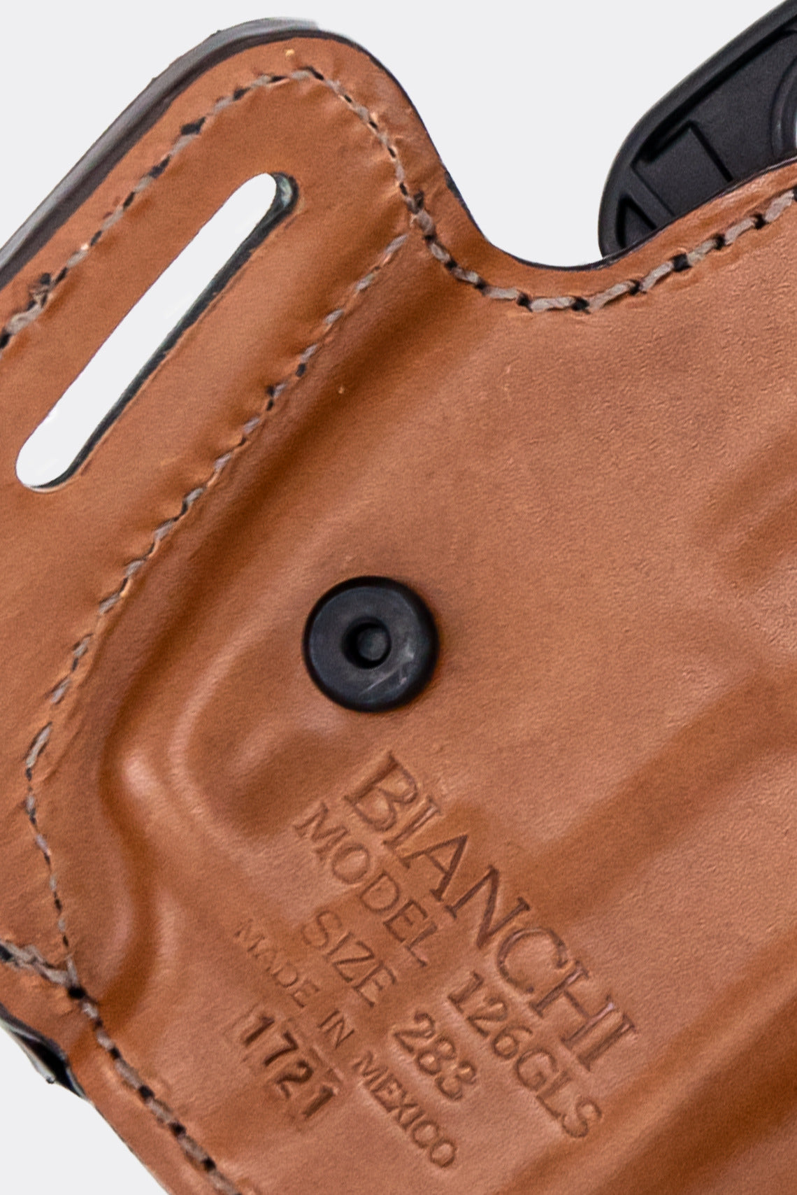 Discover Precision Fit with the Assent™ Pro-Fit™
