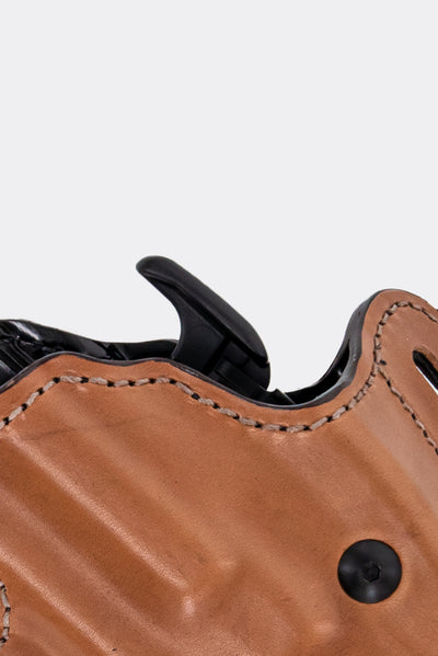 Assent™ Pro-Fit™ Holster