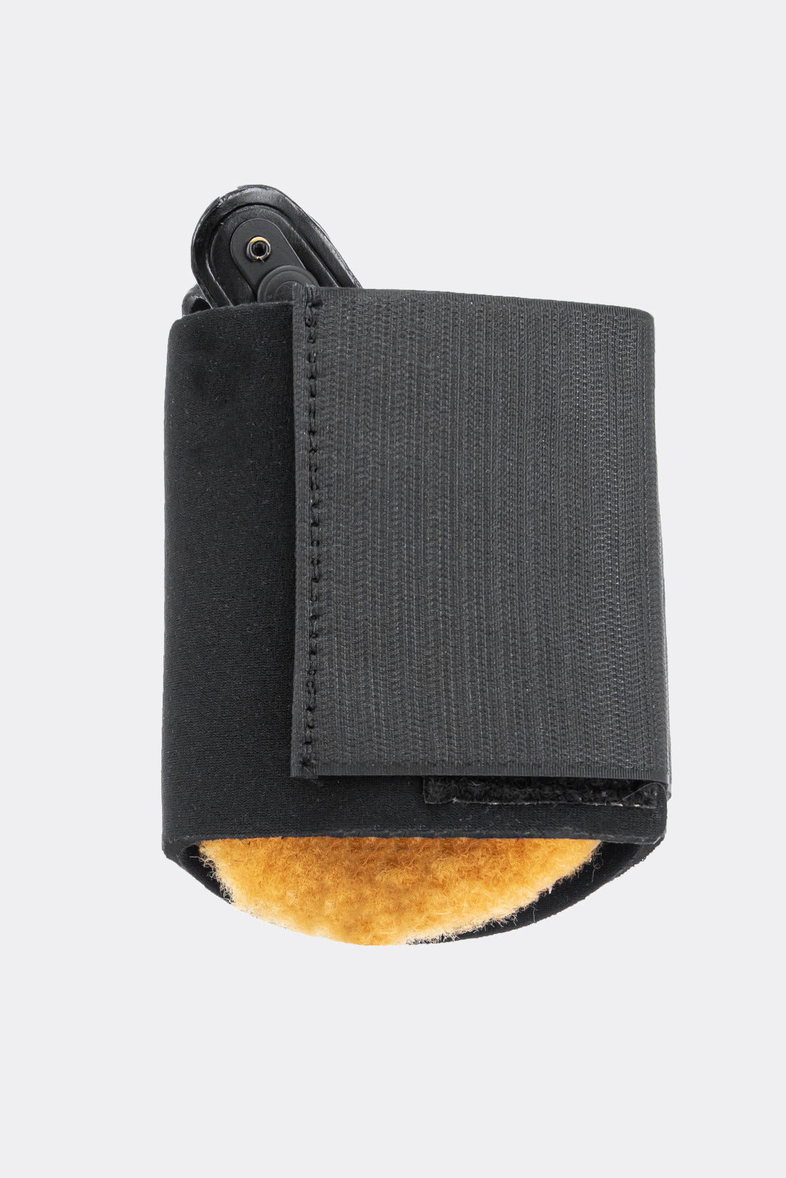 Bianchi Model 150 Negotiator Ankle Holster