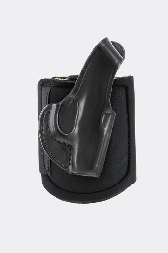 Negotiator™ Ankle Holster