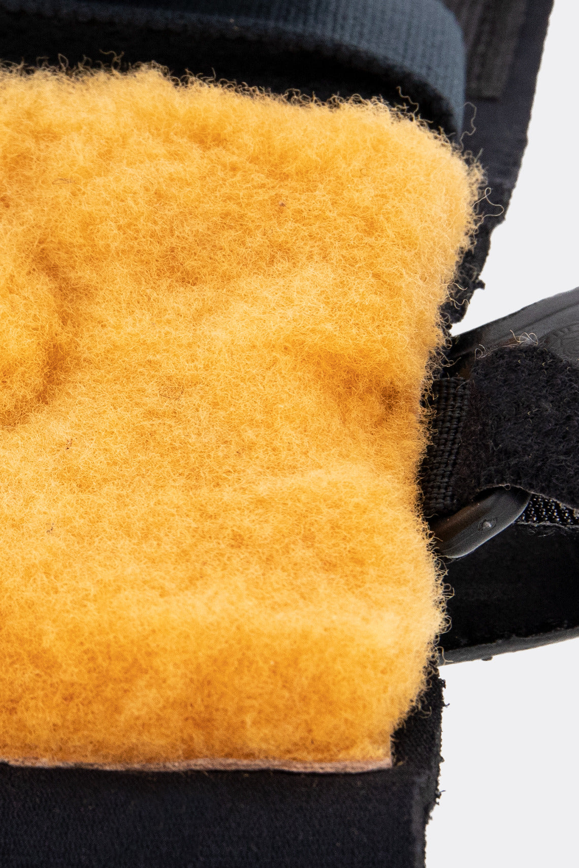 Negotiator™ Ankle Holster