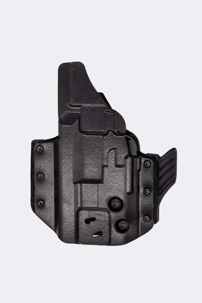 Shenandoah™ OWB/IWB Holster