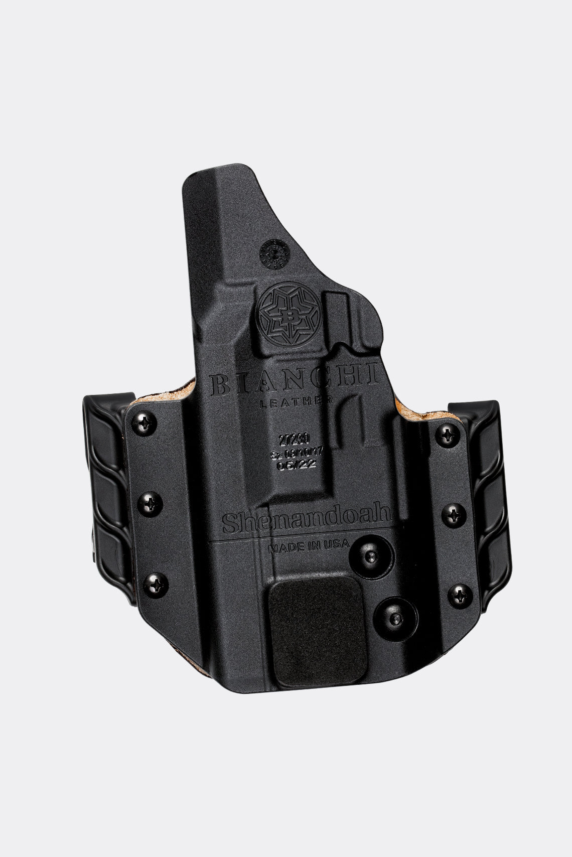 Bianchi holsters usa outlet