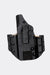 Shenandoah™ OWB/IWB Holster