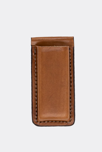Open Top Magazine Pouch